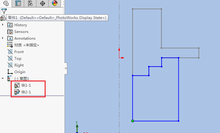 solidworks用哪个版本